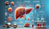 Liver Blood Test Insights: Essential Guide for Merthyr Tydfil
