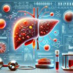 Liver Blood Test Insights: Essential Guide for Merthyr Tydfil