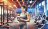 Supplement Safety for Pregnant Athletes: Essential Tips