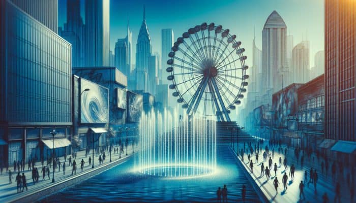 Daytime Fun in Vegas: Essential Tips for an Enjoyable Visit