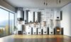 Boiler Services from Local Experts in Chilliwack