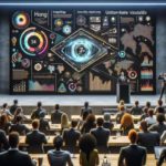 Live Demos to Enhance Engagement in Hosting Sales