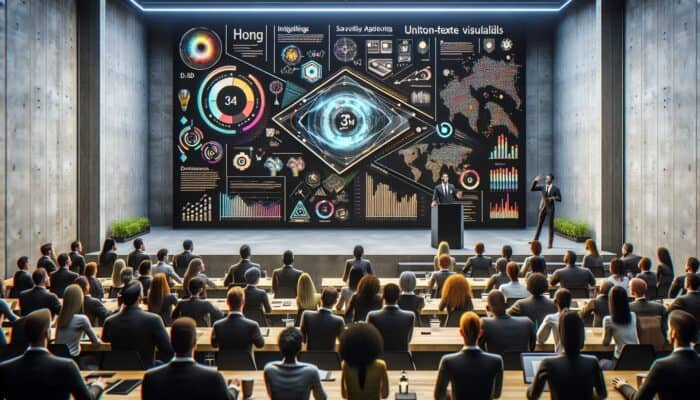Live Demos to Enhance Engagement in Hosting Sales