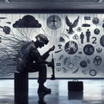 Mental Health for Veterans: Essential Support and Recovery Guide
