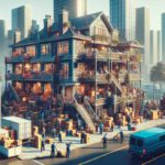 Affordable House Clearance Quotes for Cost-Effective Solutions