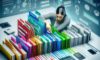 Debt Consolidation: An Essential Guide for the UK