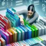 Debt Consolidation: An Essential Guide for the UK