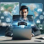 Rent a Car Online: The Ultimate International Travel Guide