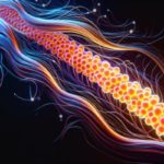 Protein for Damaged Hair: A Comprehensive Guide