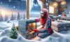 Heating Services in Mission: Your Local Canadian Provider