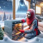 Heating Services in Mission: Your Local Canadian Provider