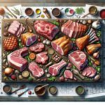 Cuts of Pork: A Beginner Pitmaster’s Guide