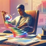 Debt Consolidation Myths and UK Debt Forgiveness Explained