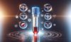 Testosterone Blood Test Guide for Heswall Residents