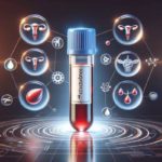 Testosterone Blood Test Guide for Heswall Residents