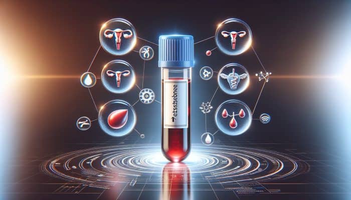 Testosterone Blood Test Guide for Heswall Residents