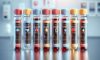 Wellness Blood Test: Health Checkup Services in Borehamwood