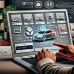 Rent a Car Online: Your Comprehensive Support Guide 24/7
