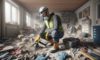 Protective Gear for House Clearance: Your Essential UK Guide