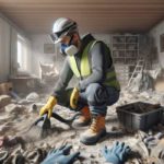 Protective Gear for House Clearance: Your Essential UK Guide