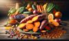 BBQ Sides: Delicious American Classics for Your Grill