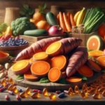 BBQ Sides: Delicious American Classics for Your Grill