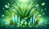 Aloe Vera for Hair: Uncover Its Natural Health Benefits