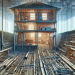 Crawl Space Drainage Solutions by Experts in Abbotsford