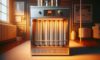 Furnace Services: Delta’s Trusted Canadian Provider