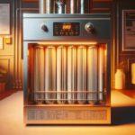 Furnace Services: Delta’s Trusted Canadian Provider