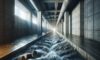 Concrete Drainage Services Tailored for Your Chilliwack Needs