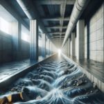 Concrete Drainage Services Tailored for Your Chilliwack Needs