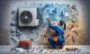 Air Conditioning Services: Your Canadian Solution in Mission