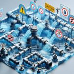 Backflow Testing Services: Ensuring Water Safety in White Rock