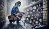 Drain Services: Your Essential Solution in North Vancouver