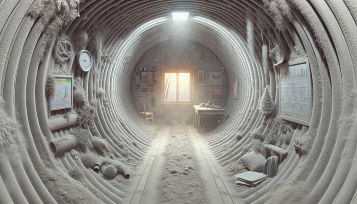 Duct Cleaning Services: The Essential Guide for Richmond Residents