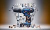 House Clearance Tools: Essential Multi-Purpose Items in the UK