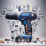 House Clearance Tools: Essential Multi-Purpose Items in the UK