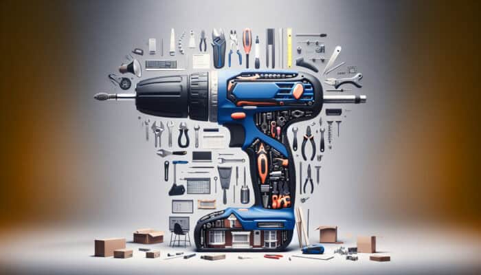 House Clearance Tools: Essential Multi-Purpose Items in the UK