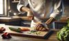 Tips for New Cooks: Avoid Common Culinary Mistakes