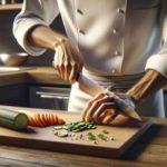 Tips for New Cooks: Avoid Common Culinary Mistakes