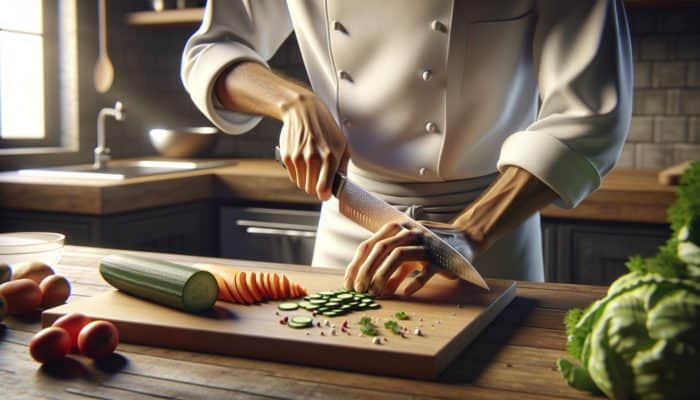 Tips for New Cooks: Avoid Common Culinary Mistakes