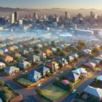 Renting vs Buying Entry Level Property in Kempton Park: Which to Choose?