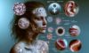 Universal Strategies for Fixing Hormonal Imbalance