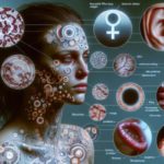 Universal Strategies for Fixing Hormonal Imbalance