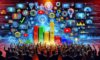 YouTube Video Playlists Boost Viewer Engagement and Retention