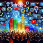 YouTube Video Playlists Boost Viewer Engagement and Retention