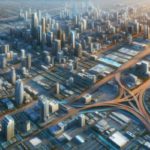 Estate Agents for Mid-Level Properties in Centurion: A Guide