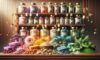 Nutrition Supplements Cost: The Essential Guide for the UK