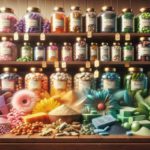 Nutrition Supplements Cost: The Essential Guide for the UK